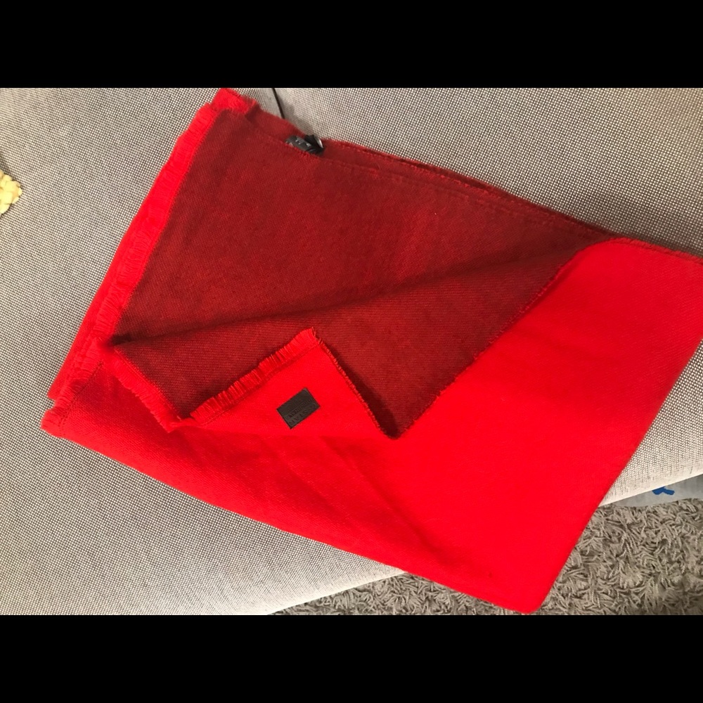 G star raw scarf